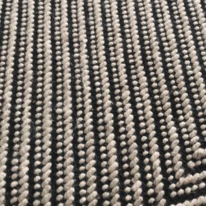 Meet your Posher, Cassi